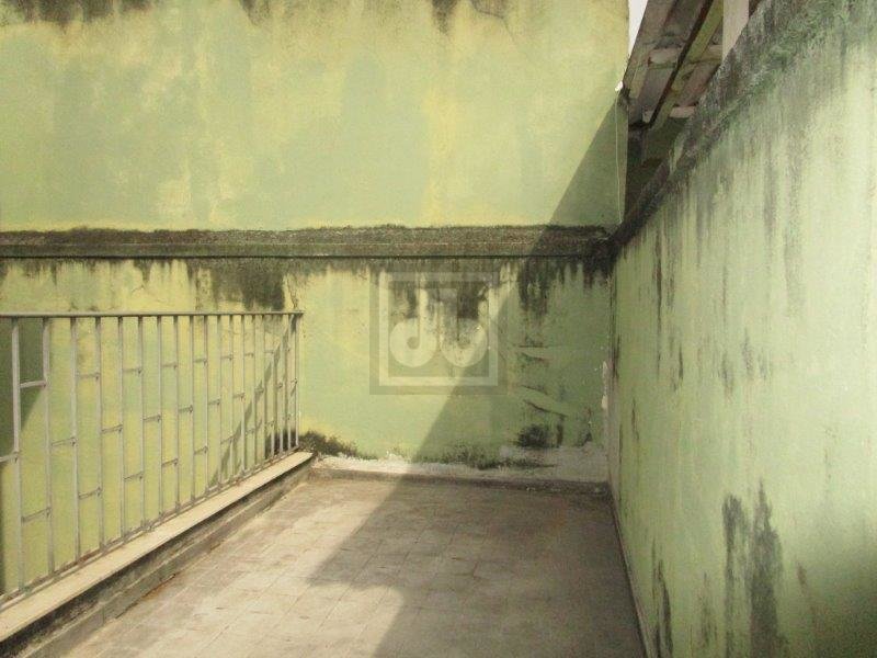 FOTO_20 - 20