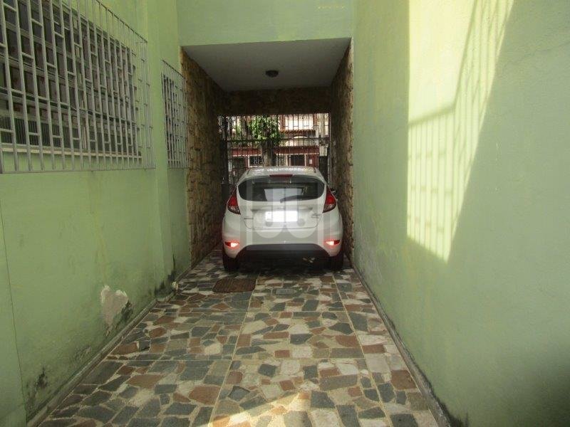 FOTO_3 - 3