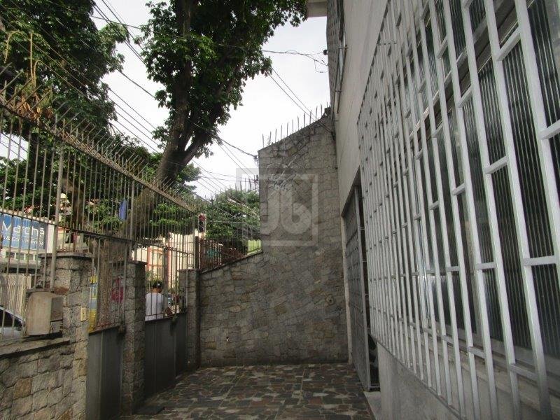 FOTO_4 - 4