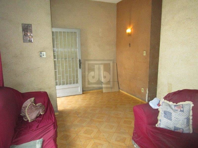 FOTO_5 - 5
