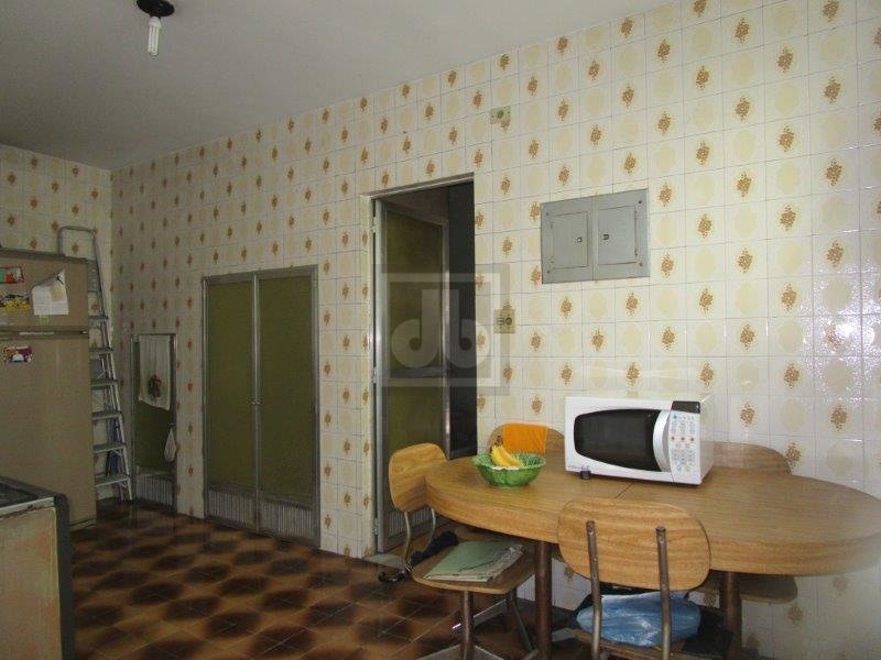 FOTO_8 - 8