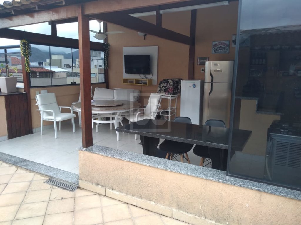 FOTO_15 - 6