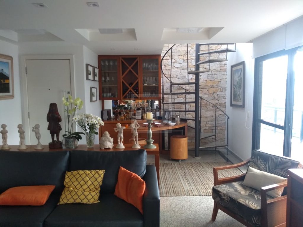 FOTO_2 - 8