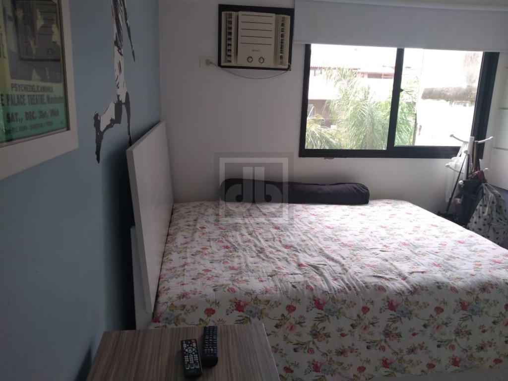 FOTO_3 - 9