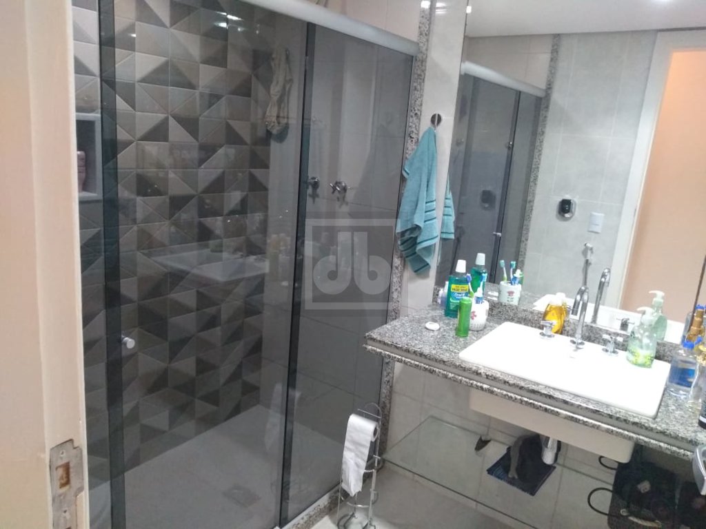 FOTO_4 - 11
