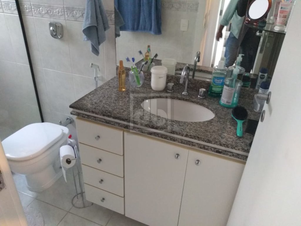 FOTO_9 - 16