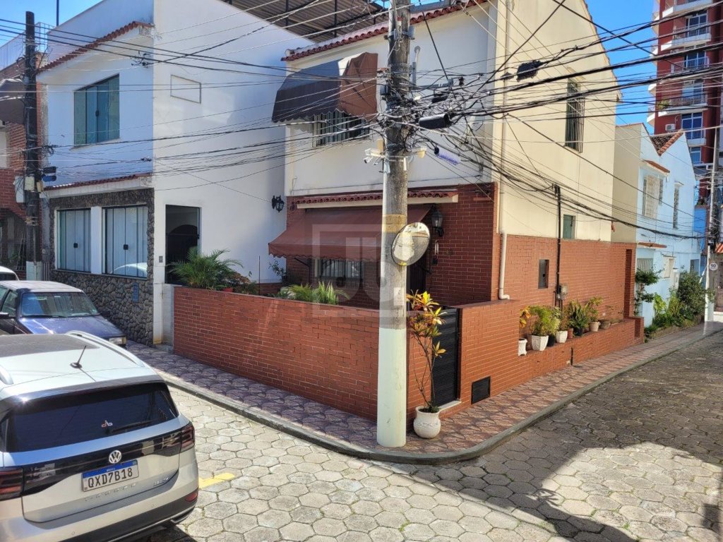 FOTO_20 - 20