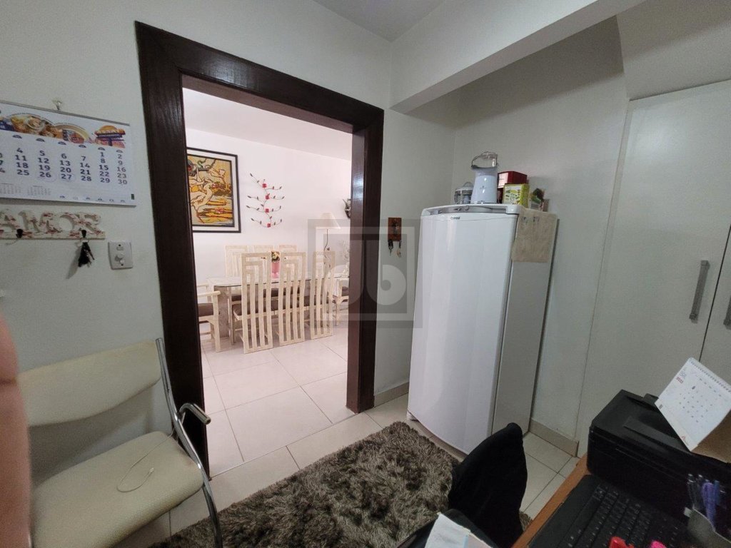 FOTO_6 - 10