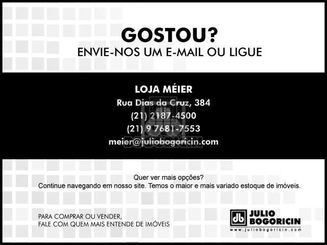 FOTO_1 - 1
