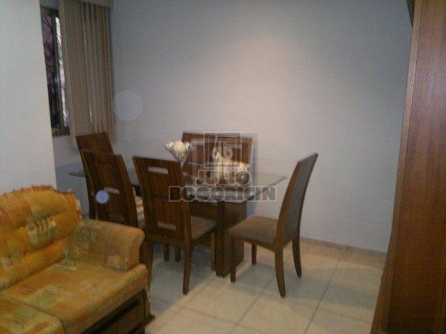 FOTO_10 - 10