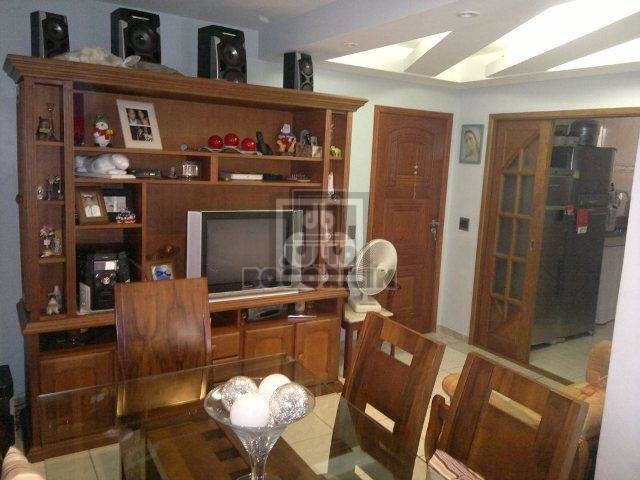 FOTO_11 - 11