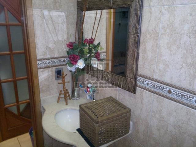 FOTO_2 - 2
