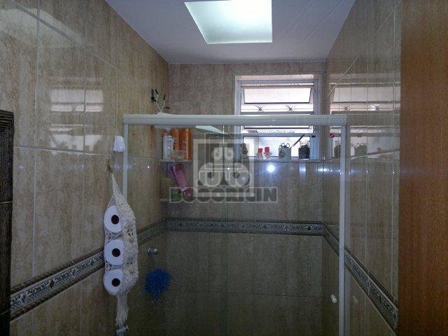 FOTO_3 - 3