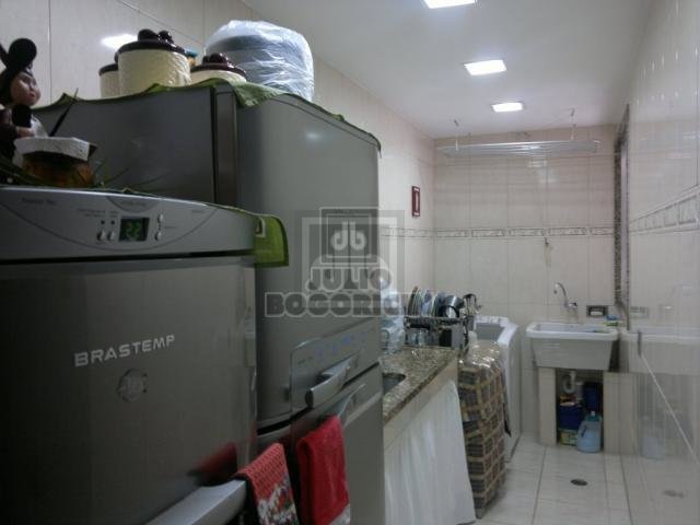 FOTO_4 - 4