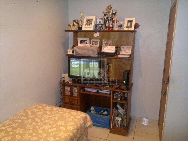 FOTO_5 - 5