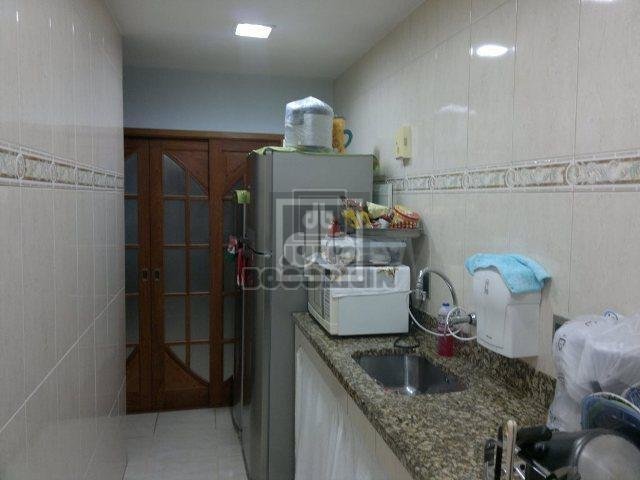 FOTO_6 - 6