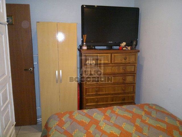 FOTO_8 - 8