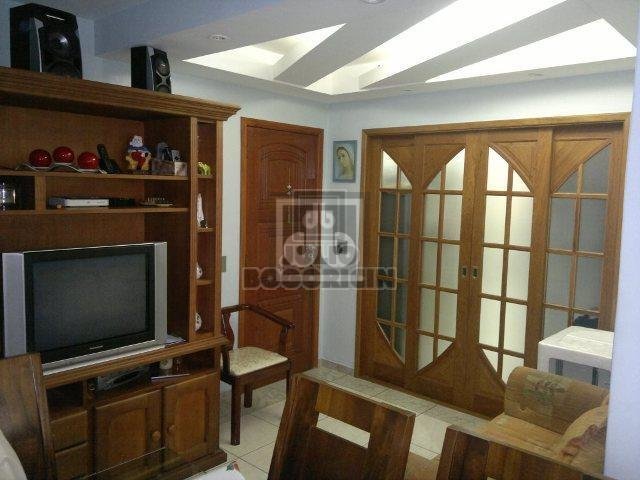 FOTO_9 - 9