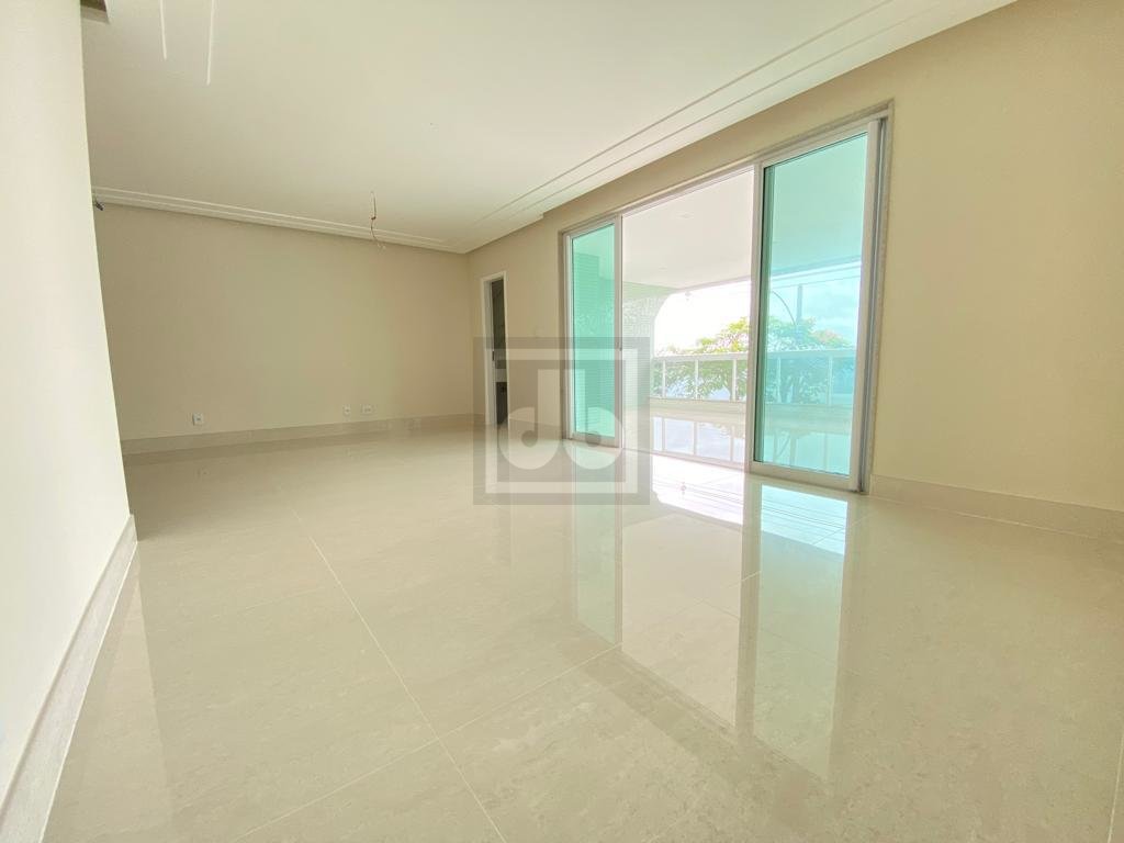 FOTO_4 - 2