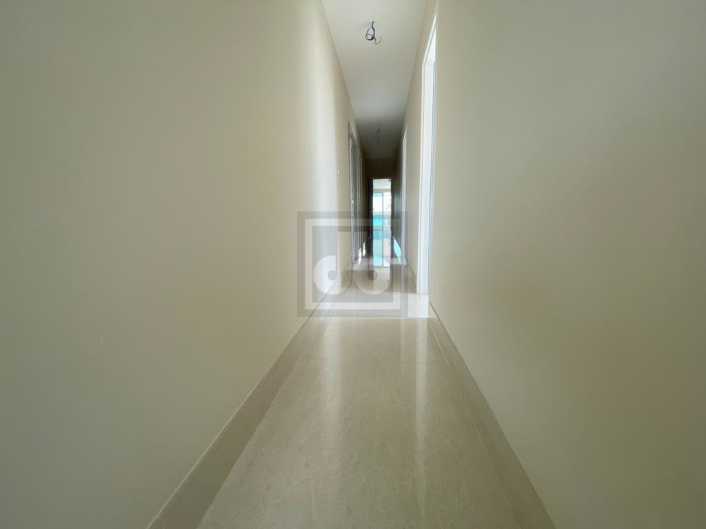 FOTO_8 - 8