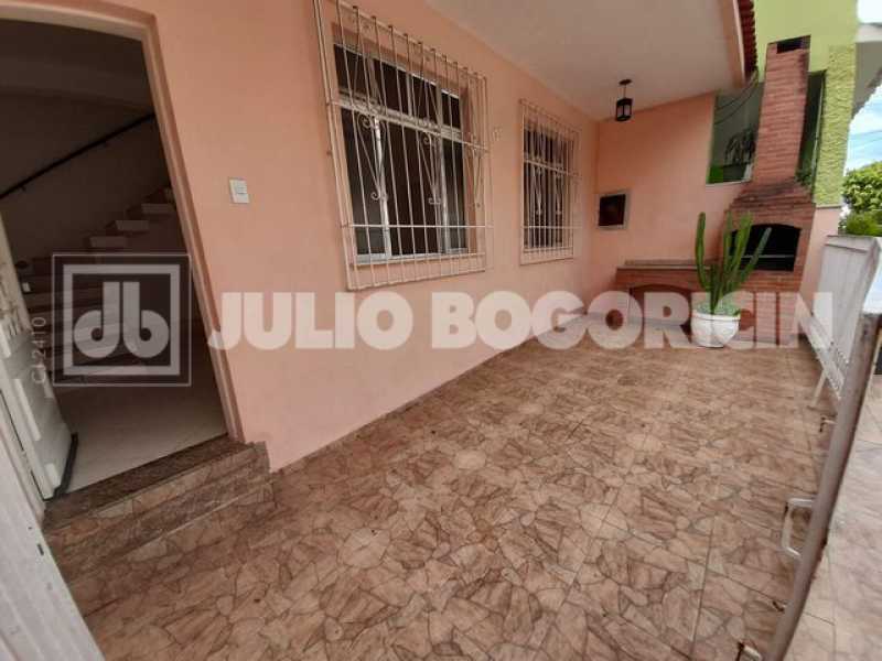 1portuguesacasajuliobogoricinj - 1
