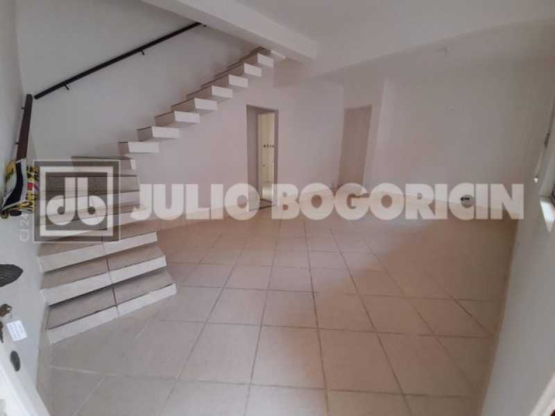 3portuguesacasajuliobogoricinj - 3