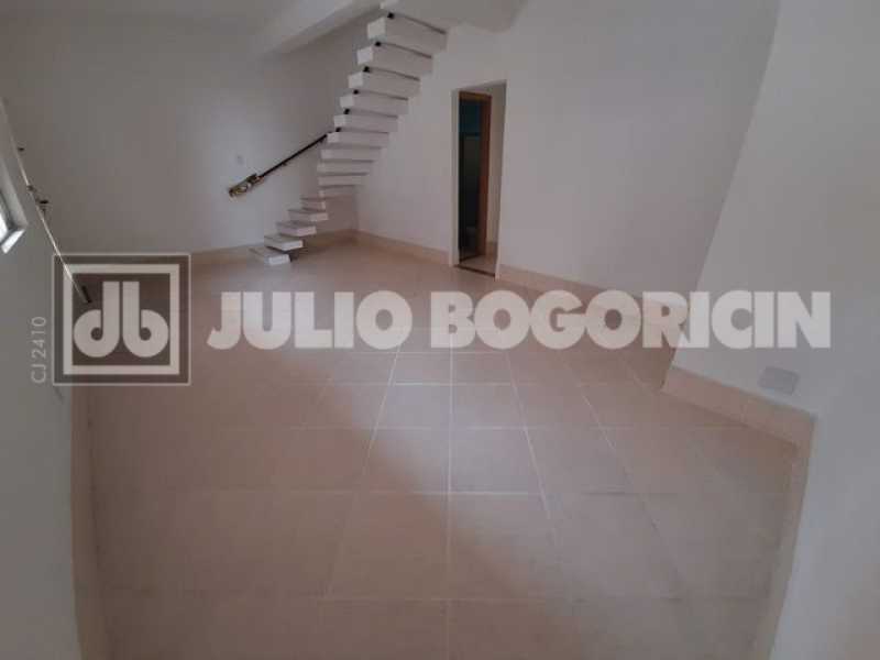 4portuguesacasajuliobogoricinj - 4