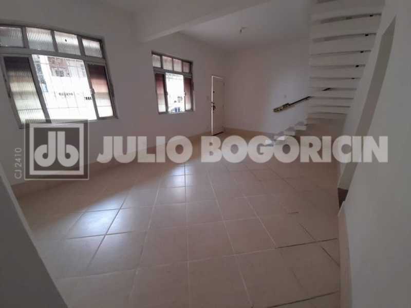 5portuguesacasajuliobogoricinj - 5