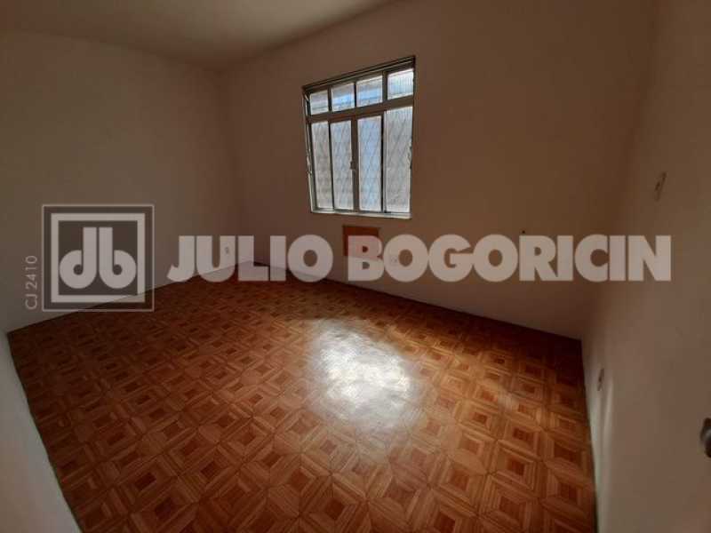 6portuguesacasajuliobogoricinj - 6