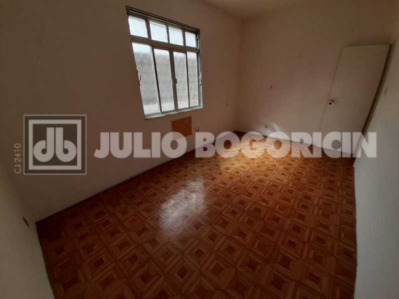 8portuguesacasajuliobogoricinj - 8