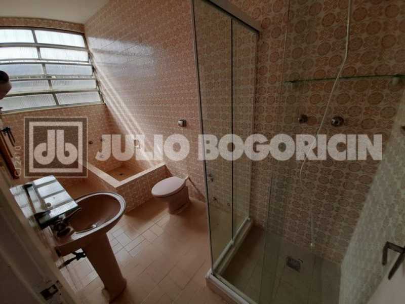 9portuguesacasajuliobogoricinj - 9