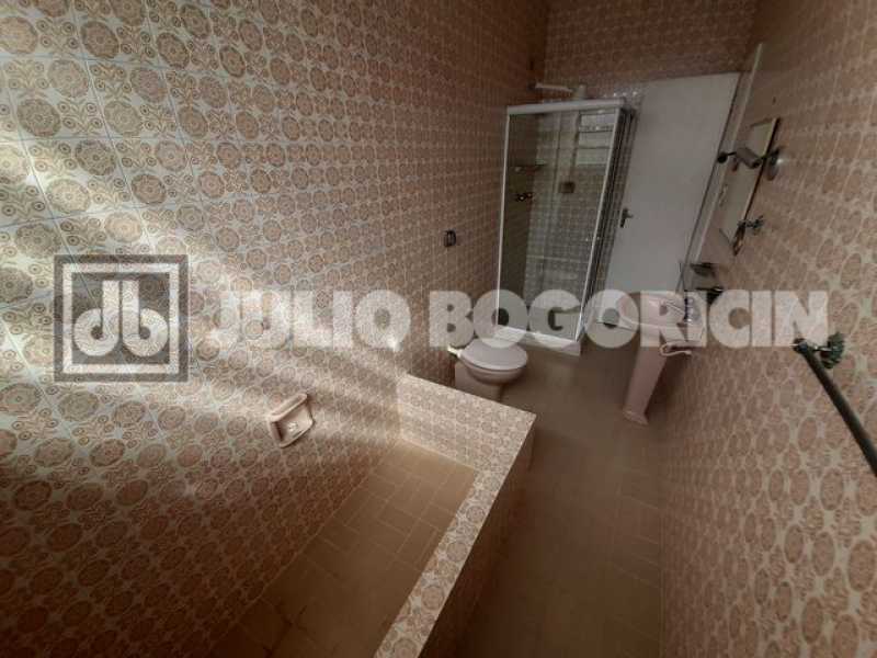 10portuguesacasajuliobogoricin - 10