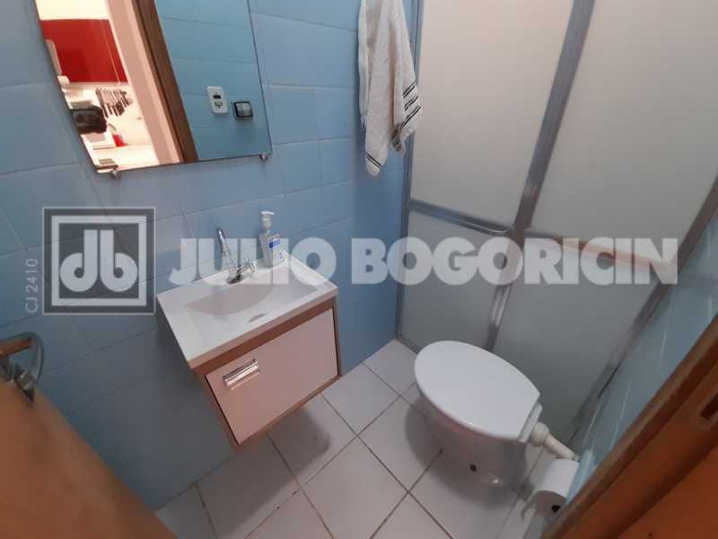14portuguesacasajuliobogoricin - 12