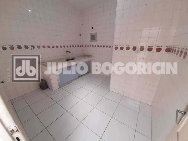 17portuguesacasajuliobogoricin - 15