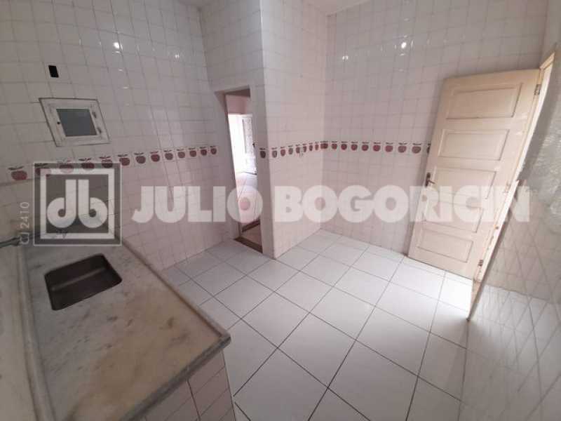 18portuguesacasajuliobogoricin - 16