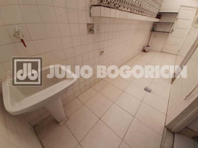 20portuguesacasajuliobogoricin - 18