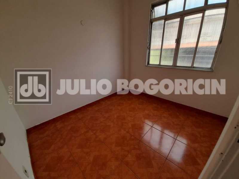 21portuguesacasajuliobogoricin - 19