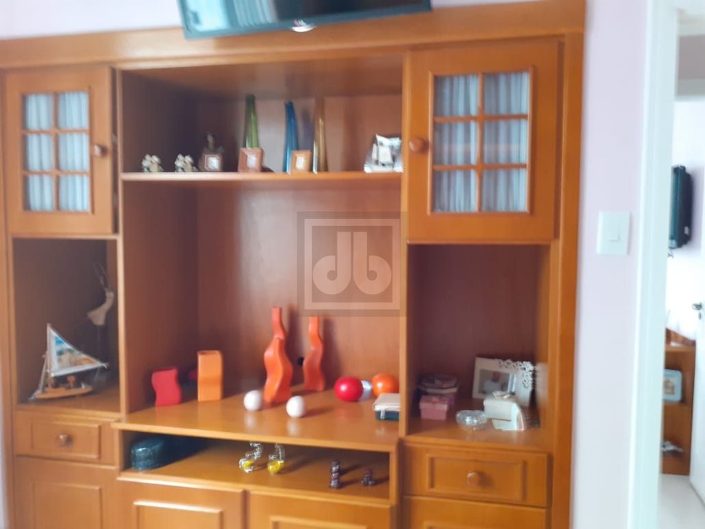 FOTO_10 - 10