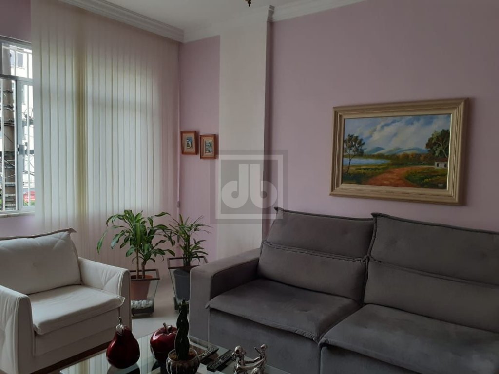 FOTO_2 - 2