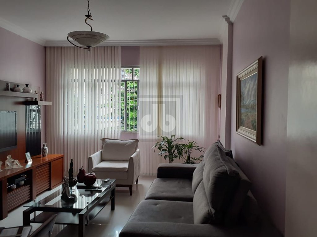 FOTO_6 - 6