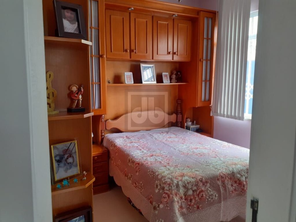 FOTO_8 - 8