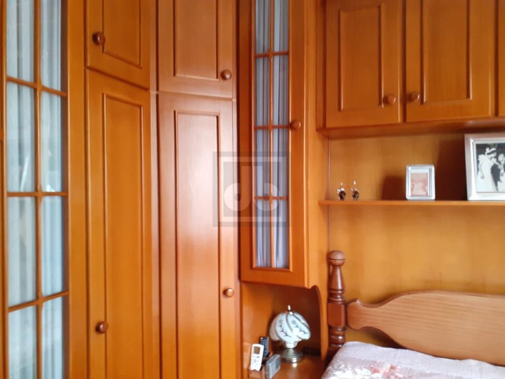 FOTO_9 - 9