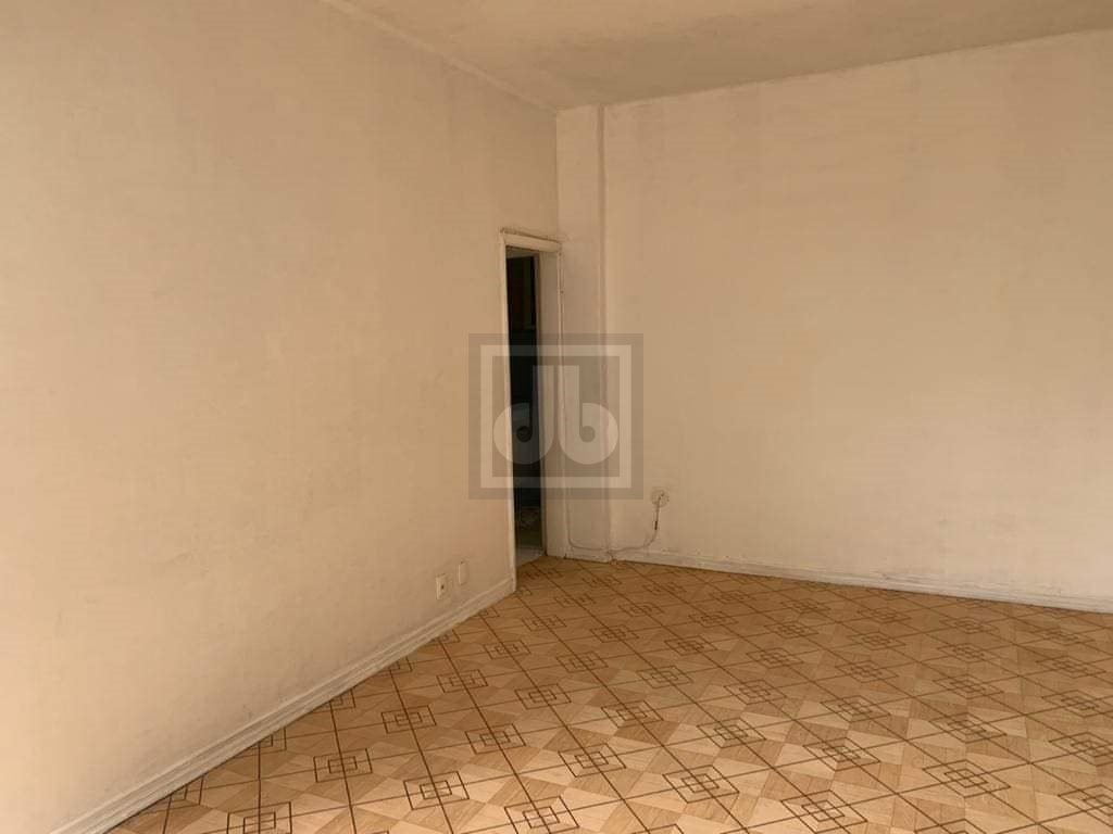 FOTO_3 - 5