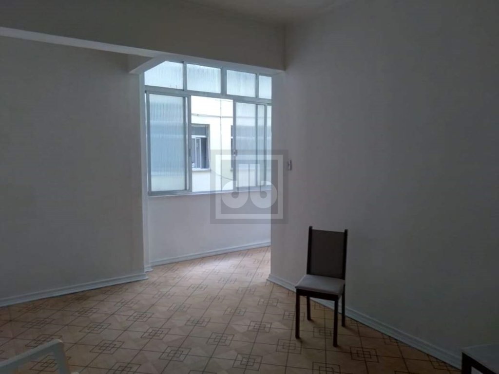 FOTO_5 - 7