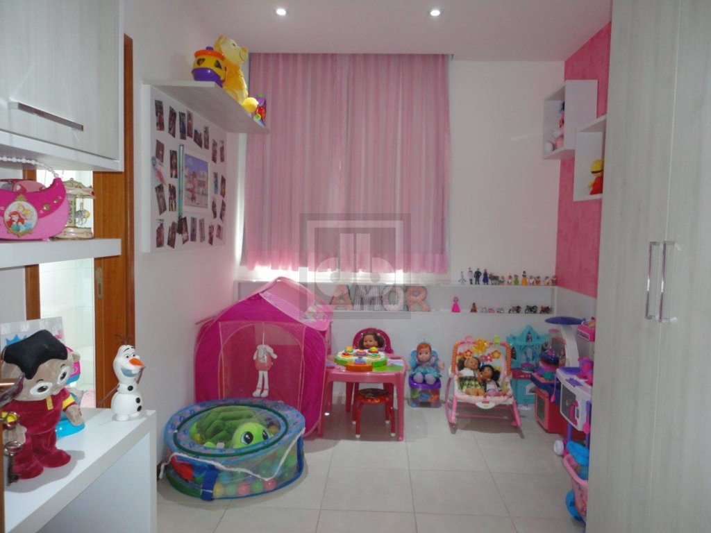 FOTO_10 - 10
