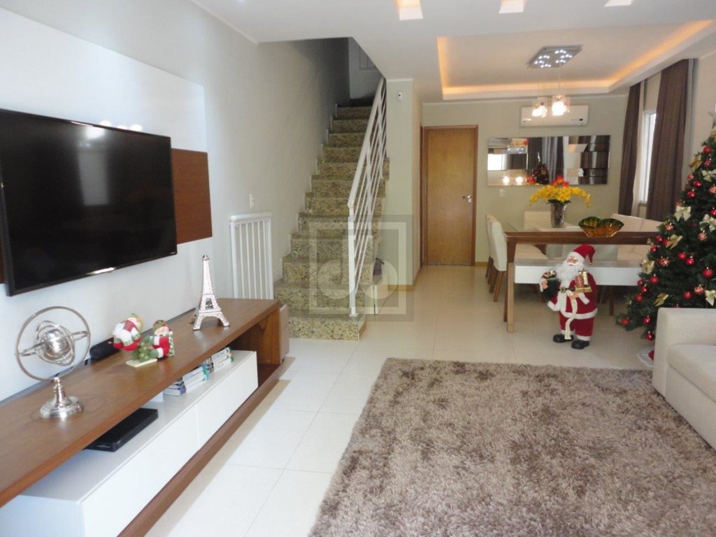 FOTO_2 - 2