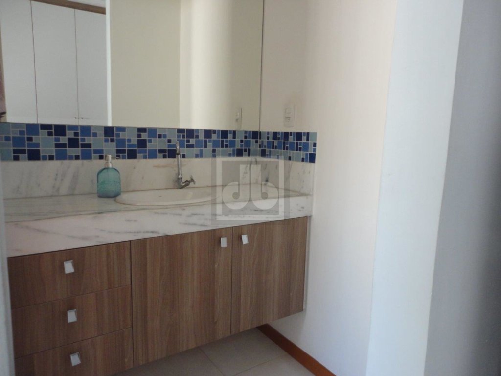 FOTO_5 - 5