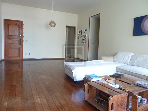 FOTO_1 - 1