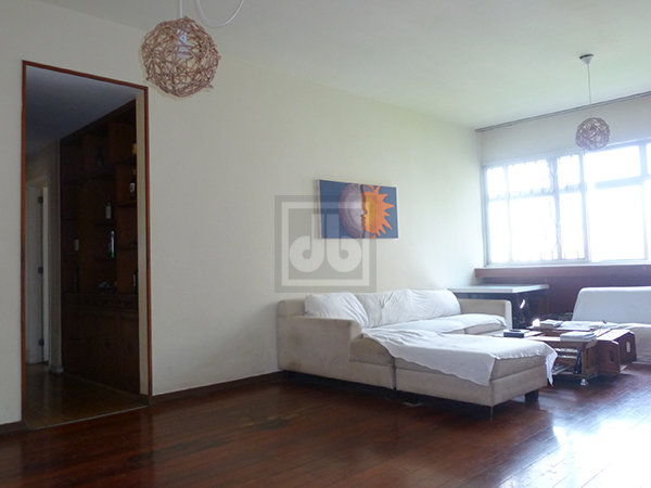 FOTO_2 - 2