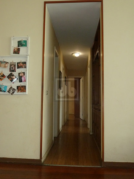 FOTO_3 - 3